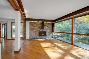309 Scarborough Rd, Briarcliff Manor, NY 10510 - Photo 14