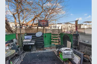 3720 Dyre Avenue, Bronx, NY 10466 - Photo 18
