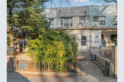 3720 Dyre Avenue, Bronx, NY 10466 - Photo 1