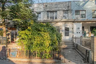 3720 Dyre Ave, Bronx, NY 10466 - Photo 1