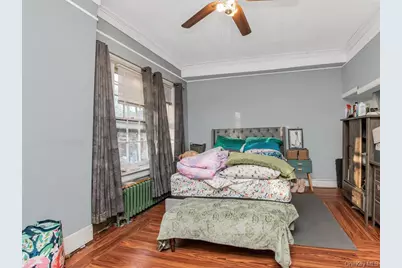 3720 Dyre Avenue, Bronx, NY 10466 - Photo 10