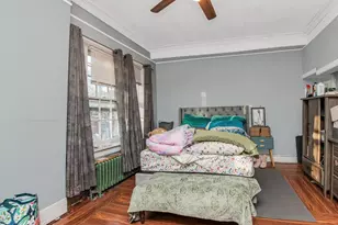 3720 Dyre Ave, Bronx, NY 10466 - Photo 10