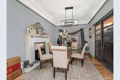 3720 Dyre Avenue, Bronx, NY 10466 - Photo 4