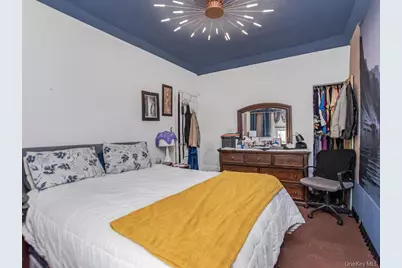 3720 Dyre Avenue, Bronx, NY 10466 - Photo 12