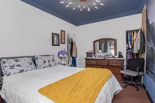 3720 Dyre Ave, Bronx, NY 10466 - Photo 12