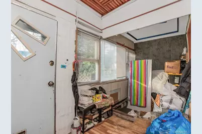 3720 Dyre Avenue, Bronx, NY 10466 - Photo 8