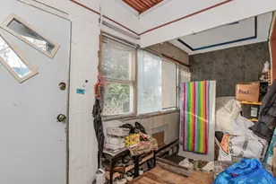 3720 Dyre Ave, Bronx, NY 10466 - Photo 8