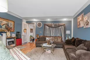 3720 Dyre Ave, Bronx, NY 10466 - Photo 2