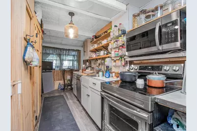 3720 Dyre Avenue, Bronx, NY 10466 - Photo 6