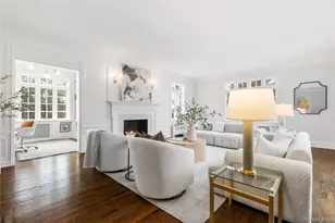 37 Bates Rd, Harrison, NY 10528 - Photo 6