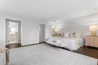 37 Bates Road, Harrison, NY 10528 - Photo 18