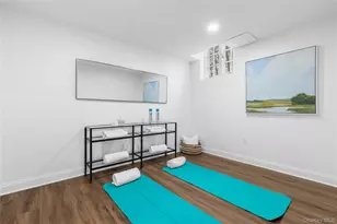 37 Bates Rd, Harrison, NY 10528 - Photo 30