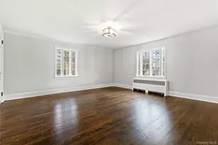 37 Bates Rd, Harrison, NY 10528 - Photo 22