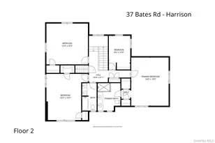 37 Bates Rd, Harrison, NY 10528 - Photo 40