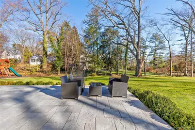 37 Bates Road, Harrison, NY 10528 - Photo 36