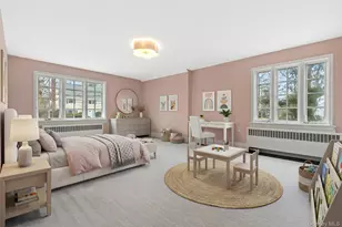 37 Bates Rd, Harrison, NY 10528 - Photo 24