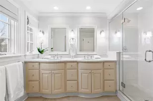 37 Bates Rd, Harrison, NY 10528 - Photo 20