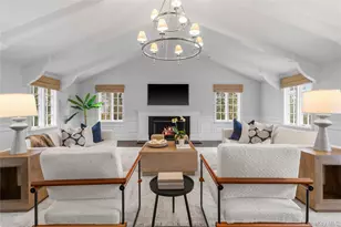 37 Bates Rd, Harrison, NY 10528 - Photo 14