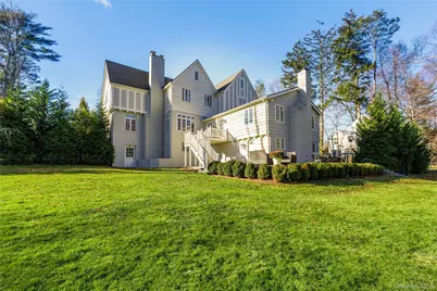 37 Bates Road, Harrison, NY 10528 - Photo 2