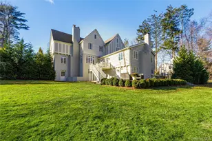 37 Bates Rd, Harrison, NY 10528 - Photo 2