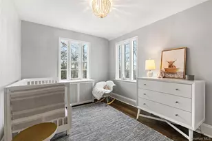 37 Bates Rd, Harrison, NY 10528 - Photo 26