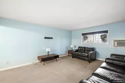 1548 Route 9 #7B, Wappingers Falls, NY 12590 - Photo 4