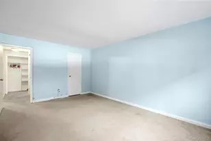 1548 Route 9, Wappingers Falls, NY 12590 - Photo 10