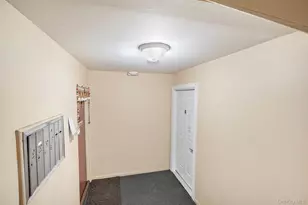 1548 Route 9, Wappingers Falls, NY 12590 - Photo 12