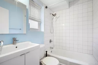 1548 Route 9 #7B, Wappingers Falls, NY 12590 - Photo 8