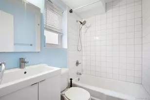 1548 Route 9, Wappingers Falls, NY 12590 - Photo 8