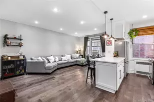 117-01 Park Ln S, Kew Gardens, NY 11415 - Photo 6