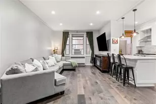 117-01 Park Ln S, Kew Gardens, NY 11415 - Photo 2