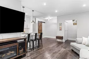 117-01 Park Ln S, Kew Gardens, NY 11415 - Photo 8