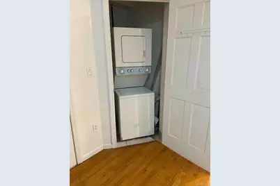 13708 31st Road #5D, Flushing, NY 11354 - Photo 4