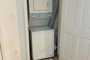 137-08 31st Rd, Flushing, NY 11354 - Photo 4