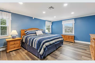 1 Haskel Court, Stony Brook, NY 11790 - Photo 26