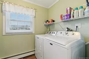 1 Haskel Ct, Stony Brook, NY 11790 - Photo 18