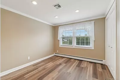 1 Haskel Court, Stony Brook, NY 11790 - Photo 24