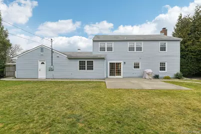 1 Haskel Court, Stony Brook, NY 11790 - Photo 34