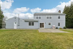 1 Haskel Ct, Stony Brook, NY 11790 - Photo 34