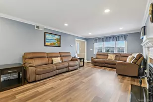 1 Haskel Ct, Stony Brook, NY 11790 - Photo 6