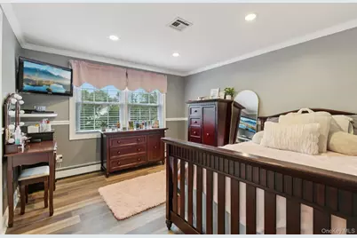 1 Haskel Court, Stony Brook, NY 11790 - Photo 22