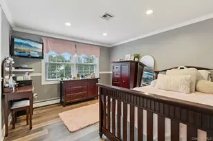 1 Haskel Ct, Stony Brook, NY 11790 - Photo 22