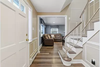 1 Haskel Court, Stony Brook, NY 11790 - Photo 4