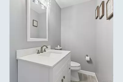 1 Haskel Court, Stony Brook, NY 11790 - Photo 14