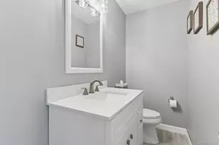 1 Haskel Ct, Stony Brook, NY 11790 - Photo 14