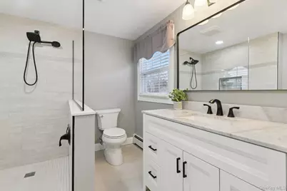 1 Haskel Court, Stony Brook, NY 11790 - Photo 30