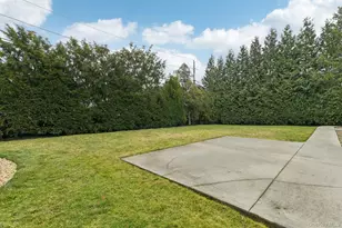 1 Haskel Ct, Stony Brook, NY 11790 - Photo 38