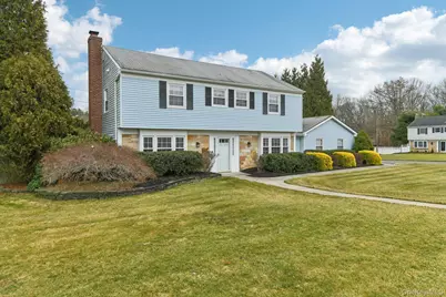 1 Haskel Court, Stony Brook, NY 11790 - Photo 40