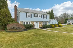 1 Haskel Ct, Stony Brook, NY 11790 - Photo 40